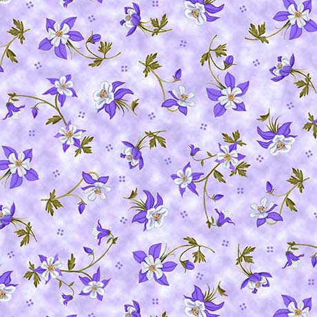 MOUNTAINS ARE CALLING    